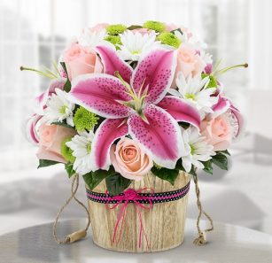 arreglos florales marleny 1 arreglos florales marleny 1