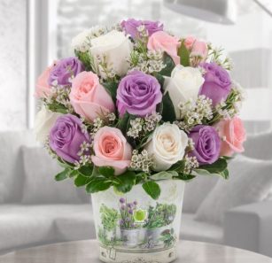 arreglos florales marleny 3 arreglos florales marleny 3