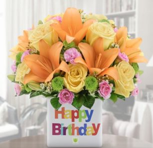 arreglos florales marleny 4 arreglos florales marleny 4