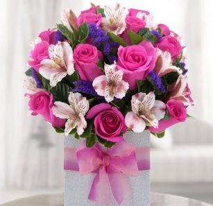 arreglos florales marleny 5 arreglos florales marleny 5