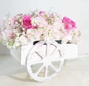 arreglos florales marleny 6 arreglos florales marleny 6