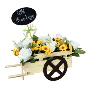 arreglos florales marleny 8 arreglos florales marleny 8