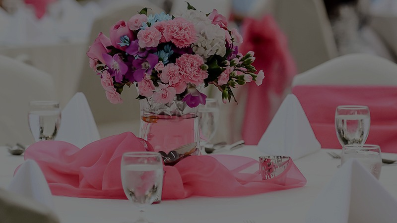 flores-apropiadas-para-decorar-unos-quinceanoss