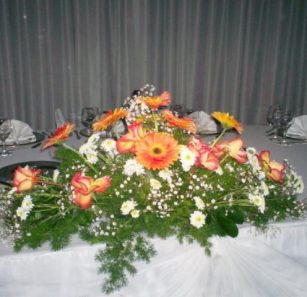matrimonio arreglo floral marleny 1 matrimonio arreglo floral marleny 1