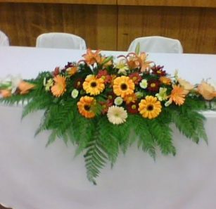 matrimonio arreglo floral marleny 2 matrimonio arreglo floral marleny 2