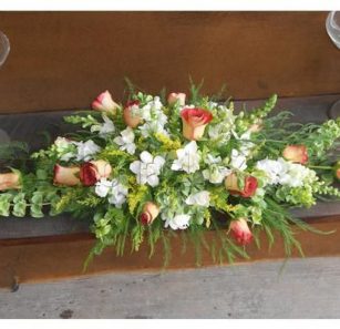 matrimonio arreglo floral marleny 3 matrimonio arreglo floral marleny 3