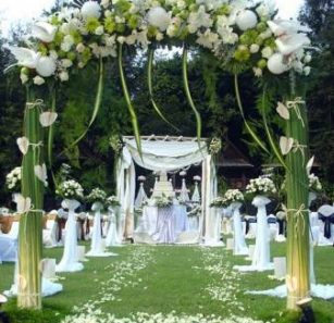 matrimonio arreglo floral marleny 7 matrimonio arreglo floral marleny 7
