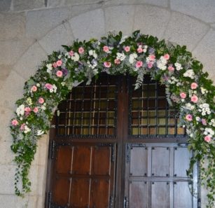 matrimonio arreglo floral marleny 9 matrimonio arreglo floral marleny 9