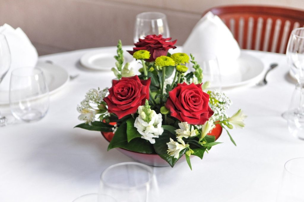 Arreglos florales para cumpleaños de 50 años » 【Arreglos Marleny】 Arreglos florales para cumpleaños de 50 años » 【Arreglos Marleny】